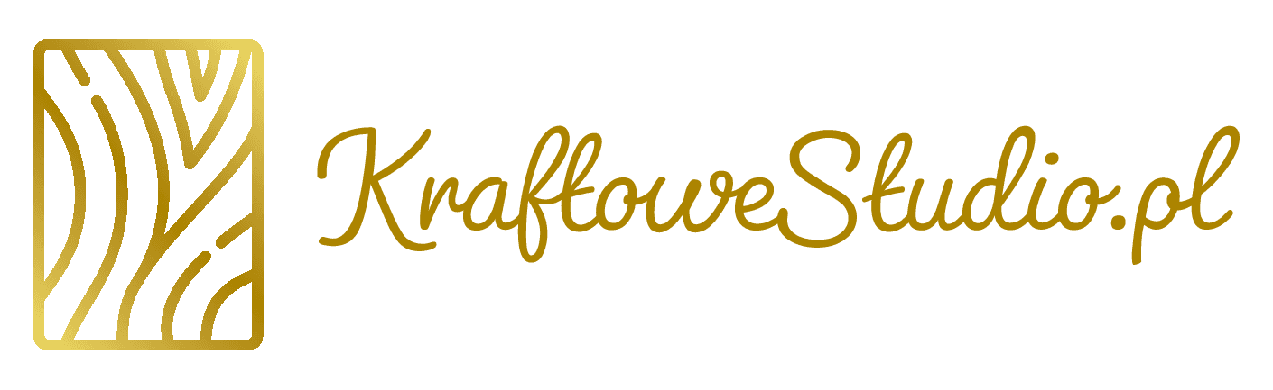 kraftowestudio.pl