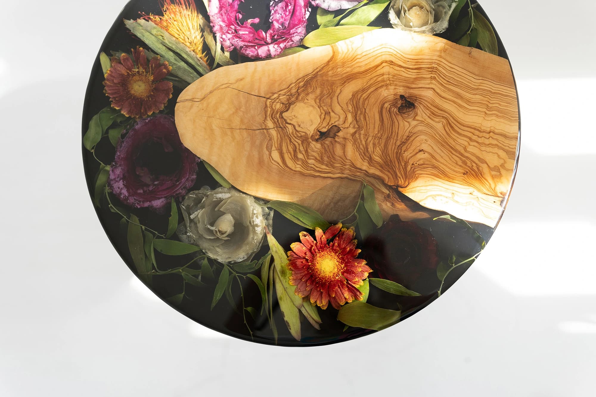 Małgorzata Masłowska