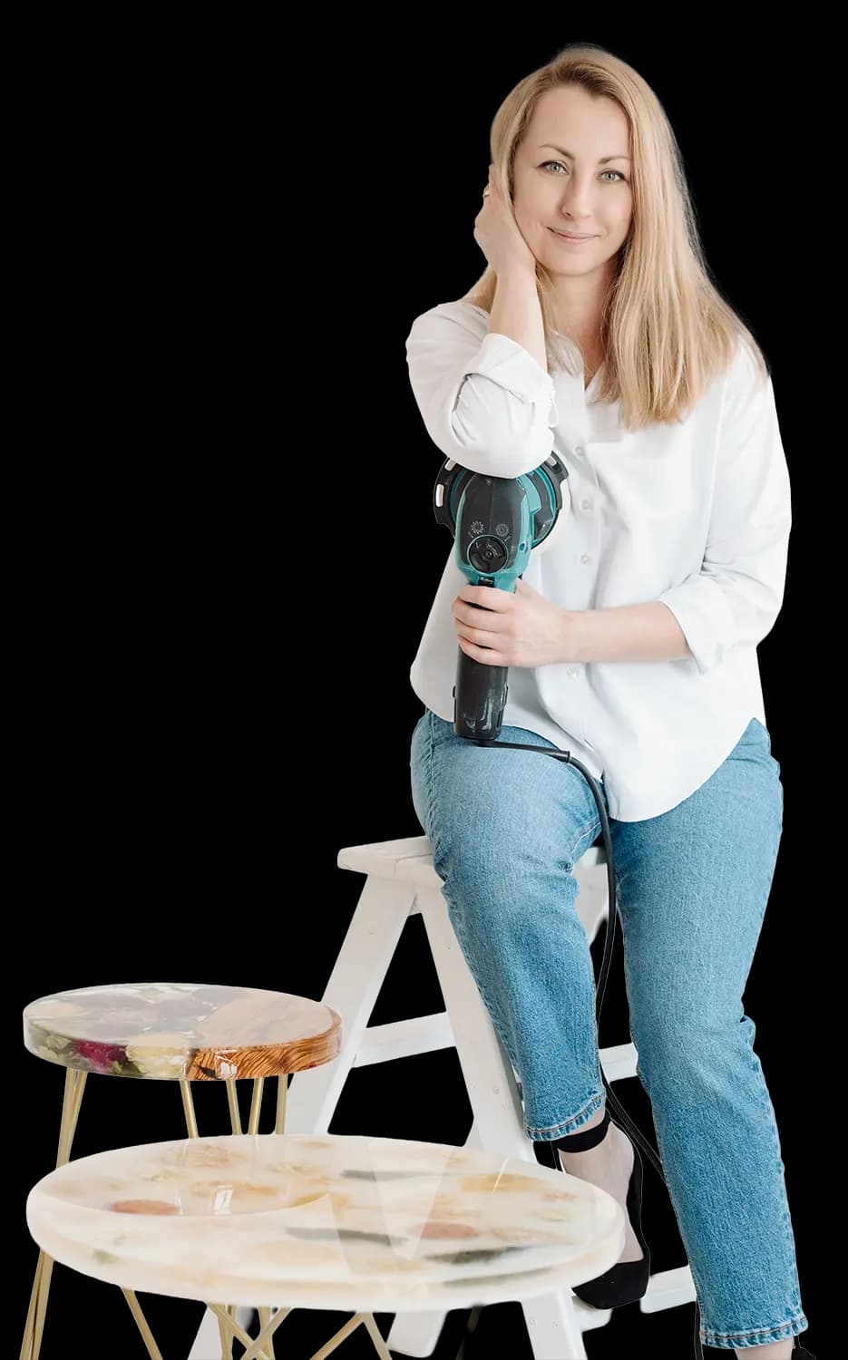 Konserwacja wspomnień: Prasowane kwiaty i pamiątki ślubne