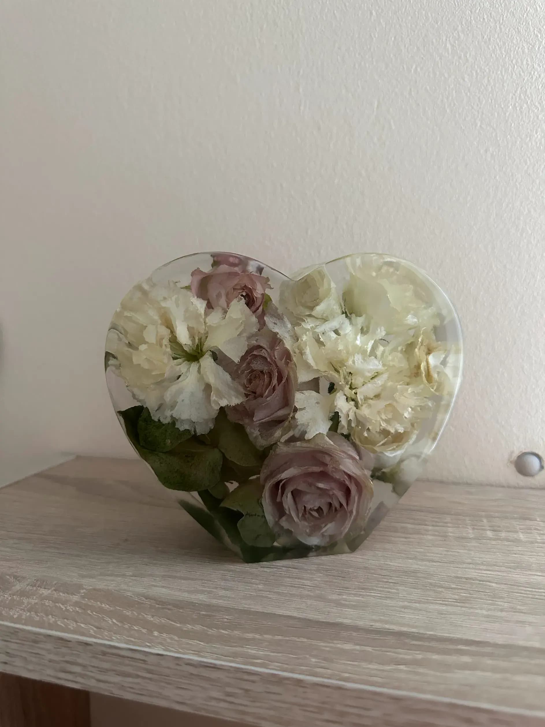 Opinia: Angelika Kuśnier